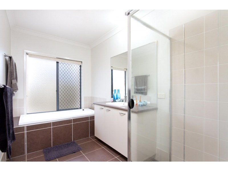 28 Tristania Street, Cornubia QLD 4130