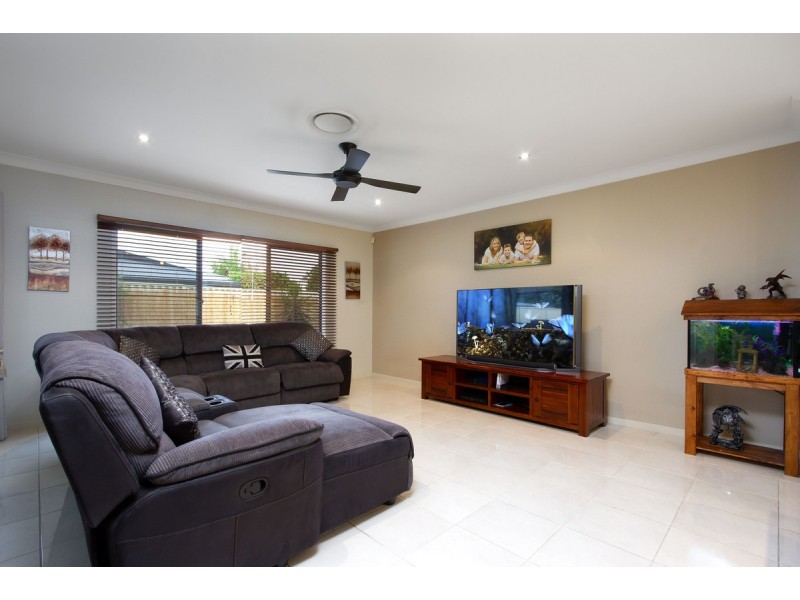 28 Tristania Street, Cornubia QLD 4130