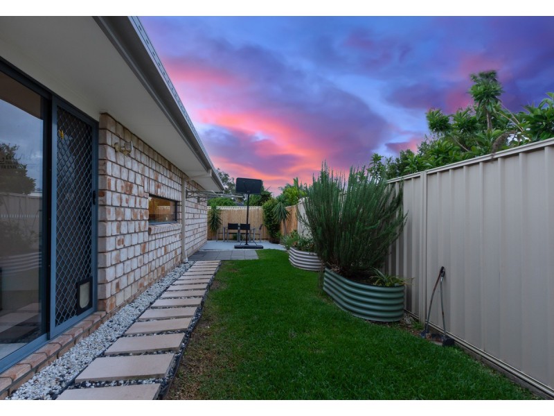 28 Tristania Street, Cornubia QLD 4130