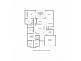 28 Tristania Street, Cornubia QLD 4130 Floorplan