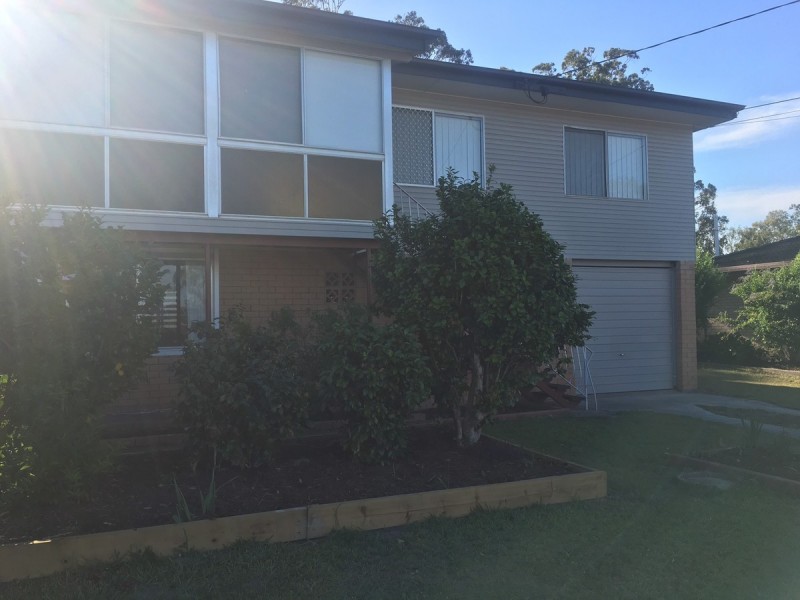 11 Brownhill Street, Logan Central QLD 4114