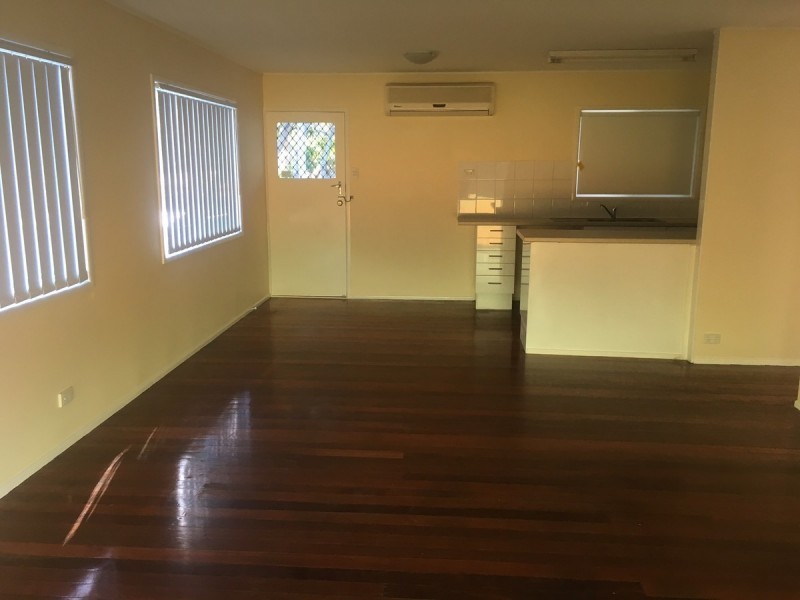 11 Brownhill Street, Logan Central QLD 4114