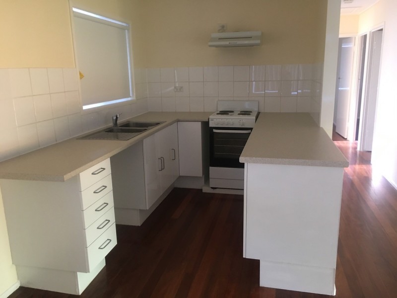 11 Brownhill Street, Logan Central QLD 4114