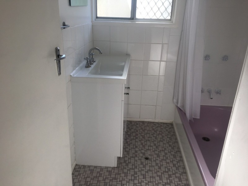 11 Brownhill Street, Logan Central QLD 4114