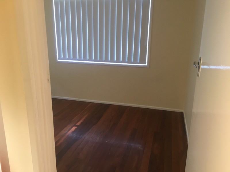 11 Brownhill Street, Logan Central QLD 4114