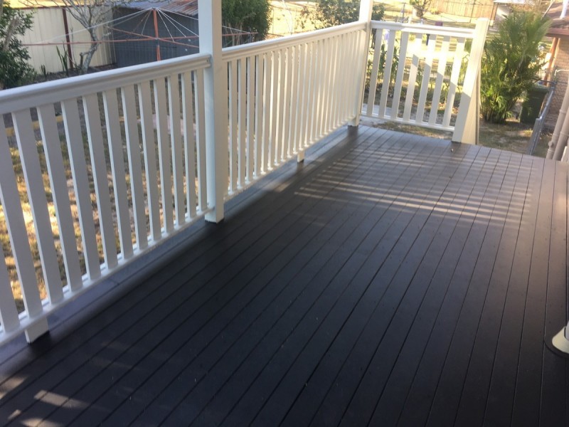 11 Brownhill Street, Logan Central QLD 4114