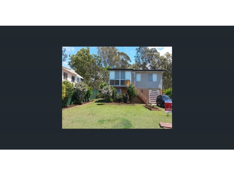 11 Brownhill Street, Logan Central QLD 4114