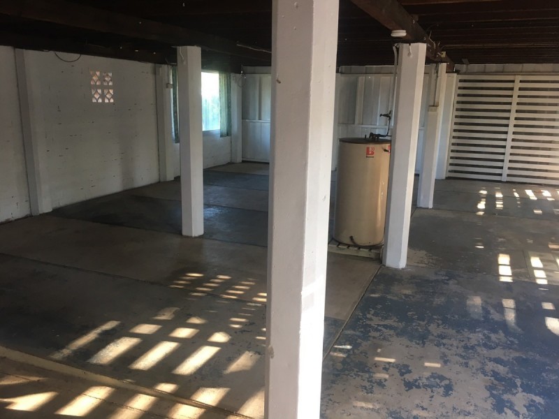 11 Brownhill Street, Logan Central QLD 4114