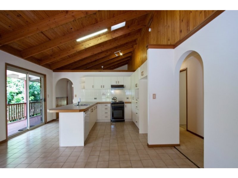 51 Parker Street, Shailer Park QLD 4128