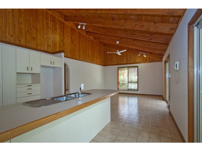 51 Parker Street, Shailer Park QLD 4128