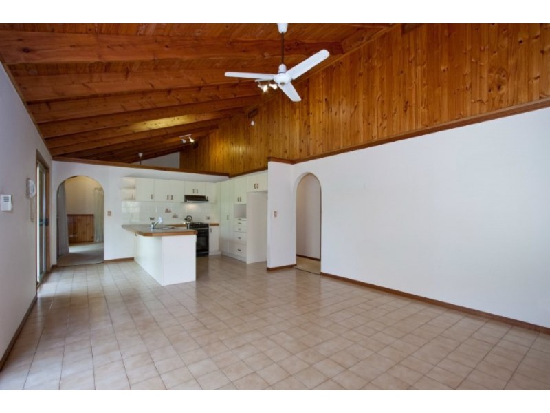 51 Parker Street, Shailer Park QLD 4128