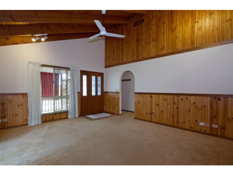 51 Parker Street, Shailer Park QLD 4128