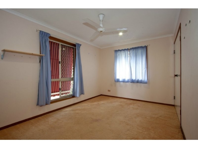 51 Parker Street, Shailer Park QLD 4128