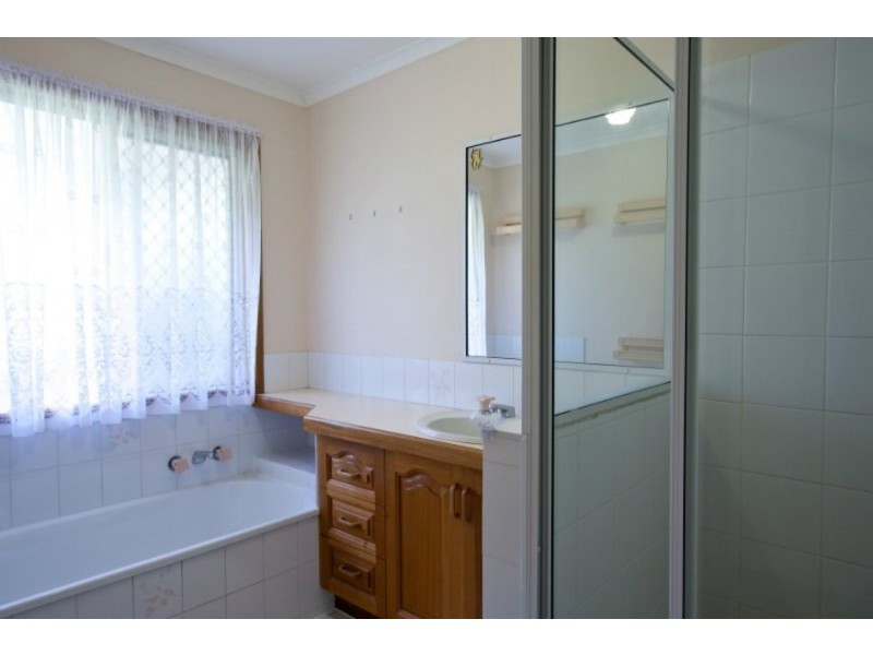 51 Parker Street, Shailer Park QLD 4128