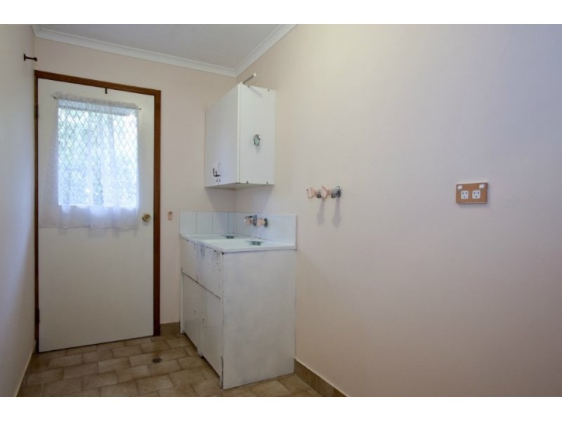 51 Parker Street, Shailer Park QLD 4128