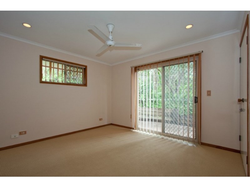 51 Parker Street, Shailer Park QLD 4128