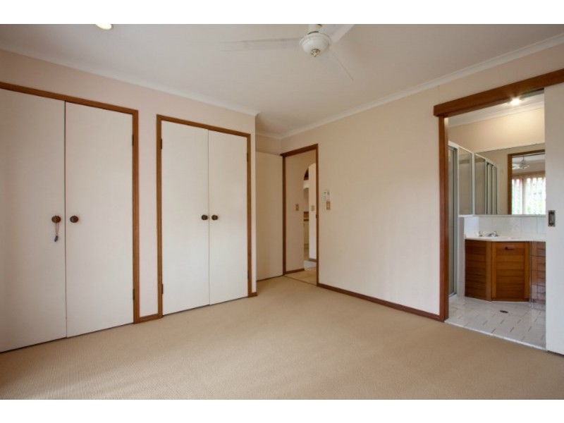 51 Parker Street, Shailer Park QLD 4128