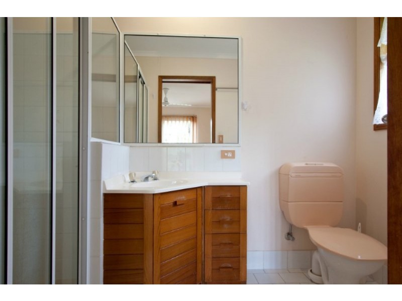 51 Parker Street, Shailer Park QLD 4128