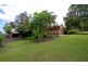 51 Parker Street, Shailer Park QLD 4128
