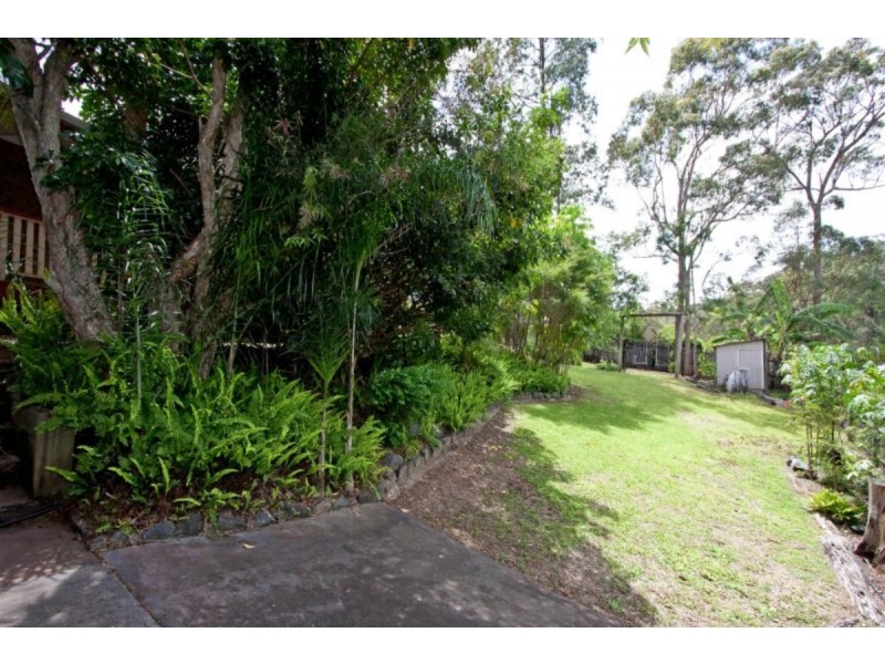51 Parker Street, Shailer Park QLD 4128