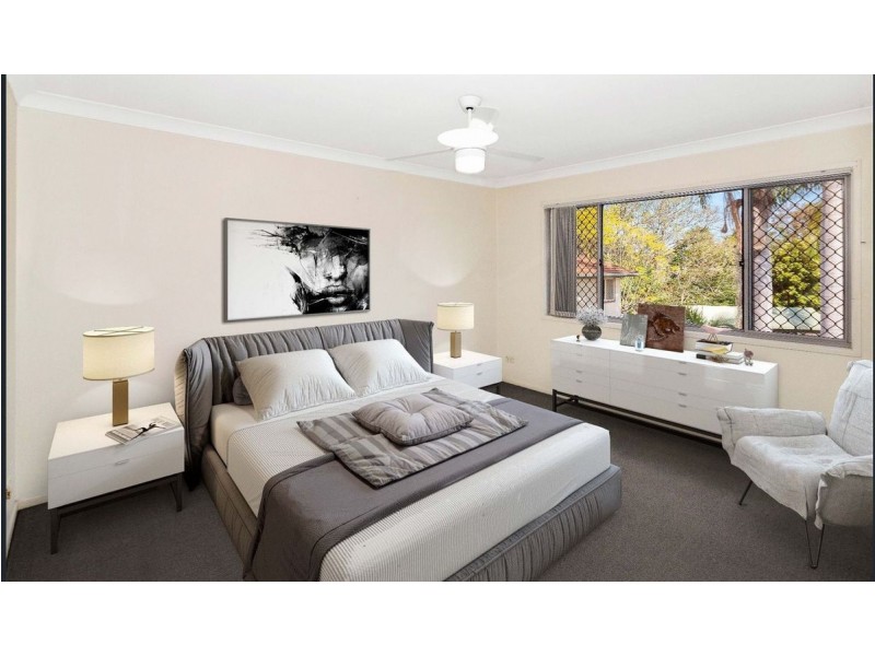 24/18 Daisy Hill Road, Daisy Hill QLD 4127