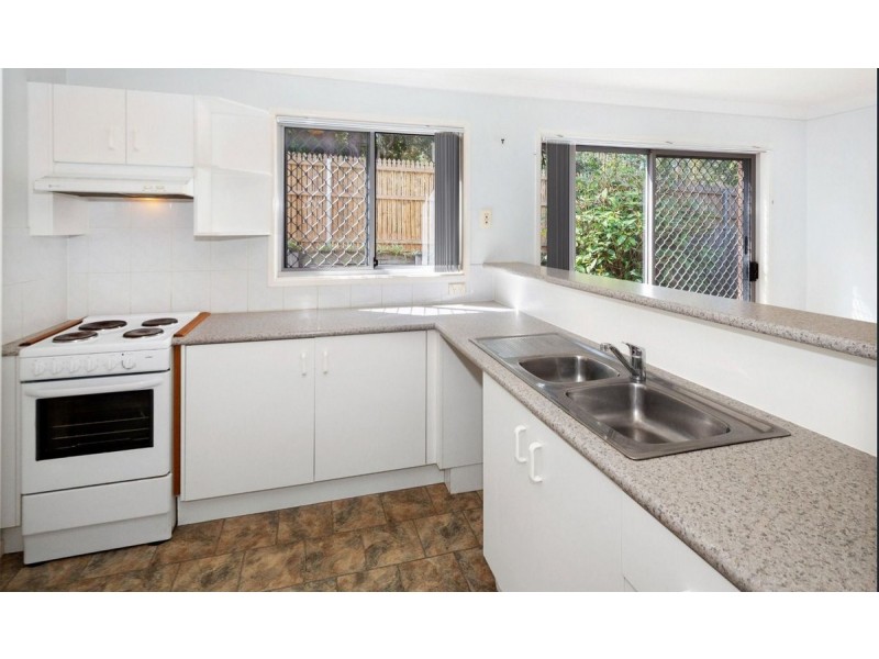 24/18 Daisy Hill Road, Daisy Hill QLD 4127