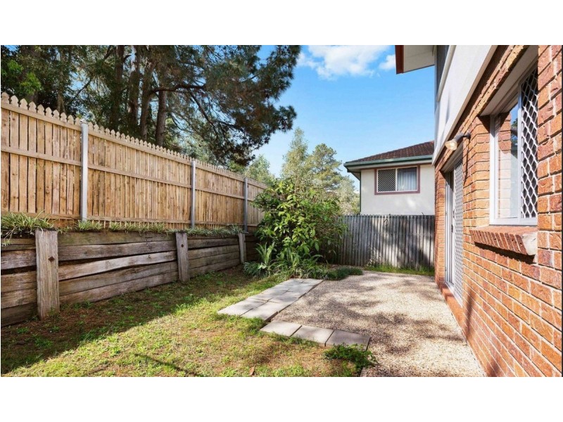 24/18 Daisy Hill Road, Daisy Hill QLD 4127