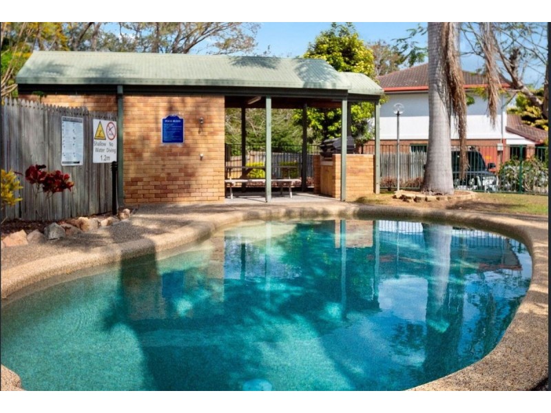 24/18 Daisy Hill Road, Daisy Hill QLD 4127