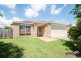 13 Hilldean Drive, Raceview QLD 4305