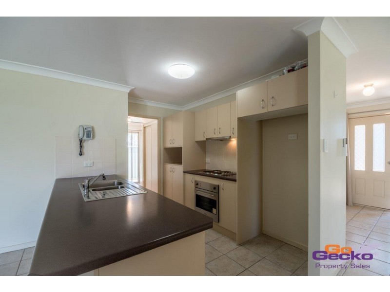 13 Hilldean Drive, Raceview QLD 4305