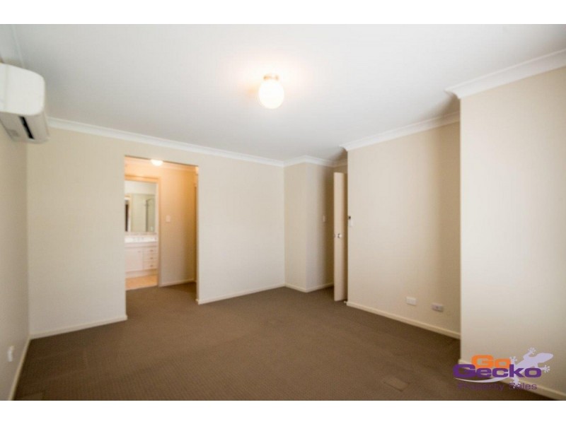 13 Hilldean Drive, Raceview QLD 4305