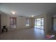 13 Hilldean Drive, Raceview QLD 4305