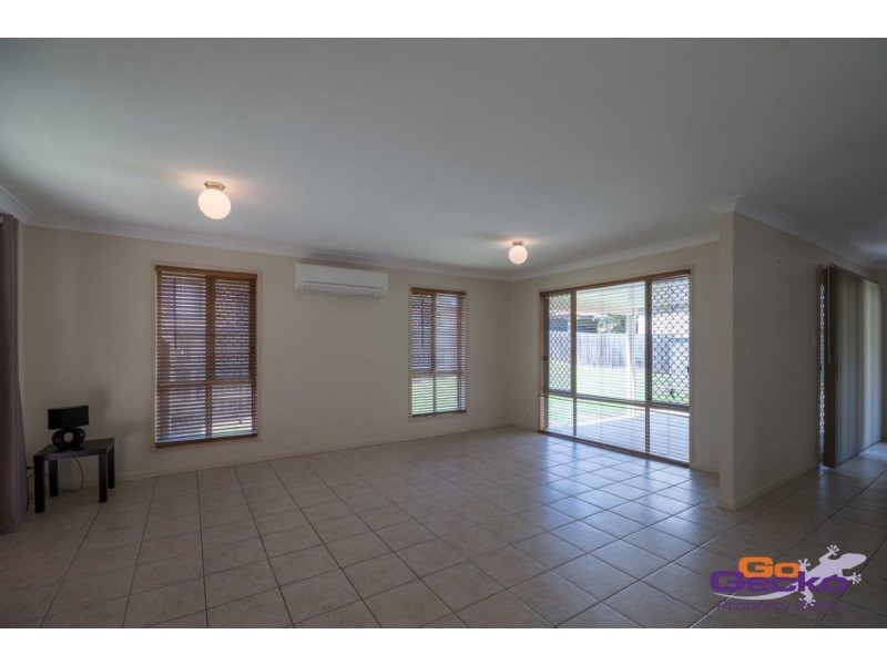 13 Hilldean Drive, Raceview QLD 4305