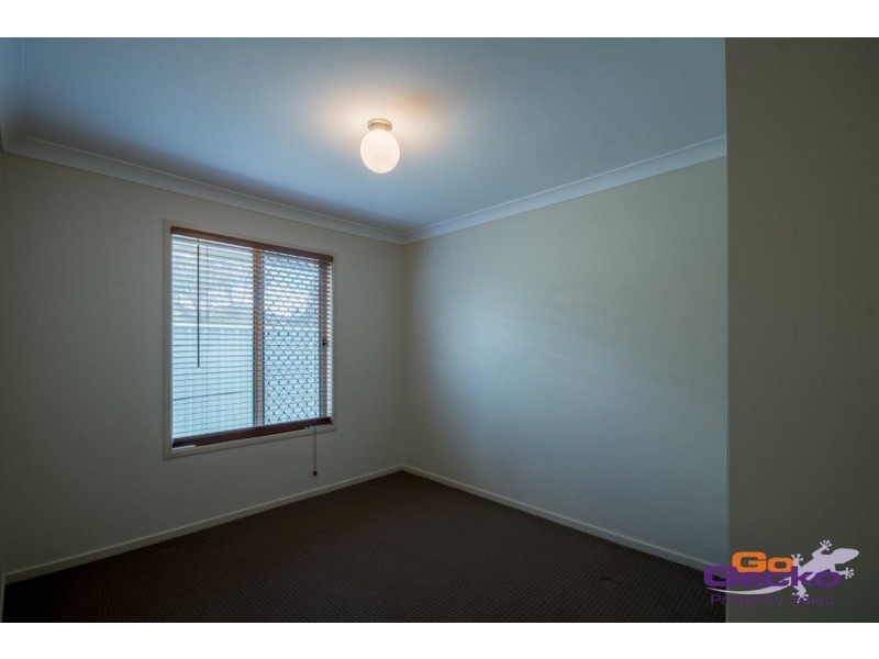 13 Hilldean Drive, Raceview QLD 4305