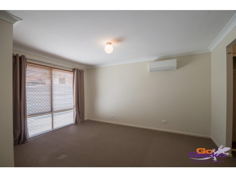 13 Hilldean Drive, Raceview QLD 4305