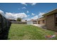 13 Hilldean Drive, Raceview QLD 4305