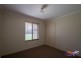 13 Hilldean Drive, Raceview QLD 4305