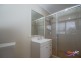13 Hilldean Drive, Raceview QLD 4305