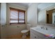 13 Hilldean Drive, Raceview QLD 4305