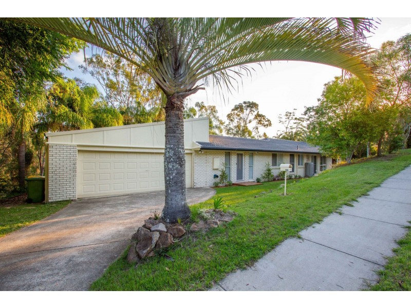 43 Celandine Street, Shailer Park QLD 4128