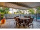 43 Celandine Street, Shailer Park QLD 4128