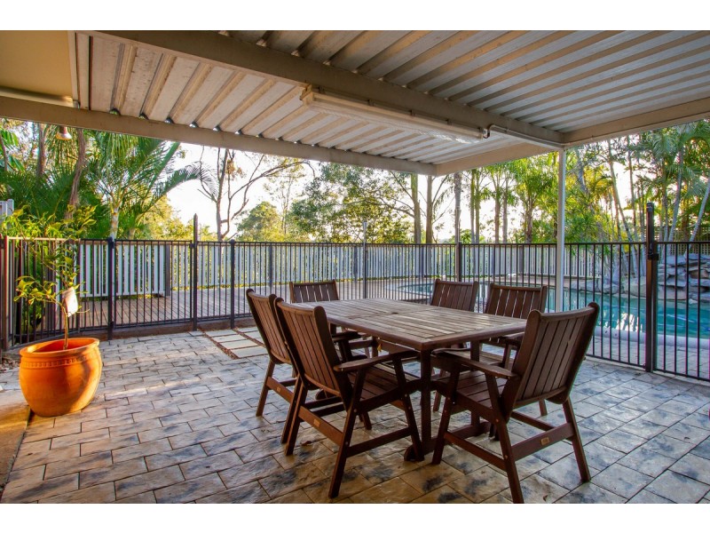 43 Celandine Street, Shailer Park QLD 4128