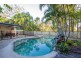 43 Celandine Street, Shailer Park QLD 4128