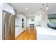 43 Celandine Street, Shailer Park QLD 4128