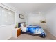 43 Celandine Street, Shailer Park QLD 4128