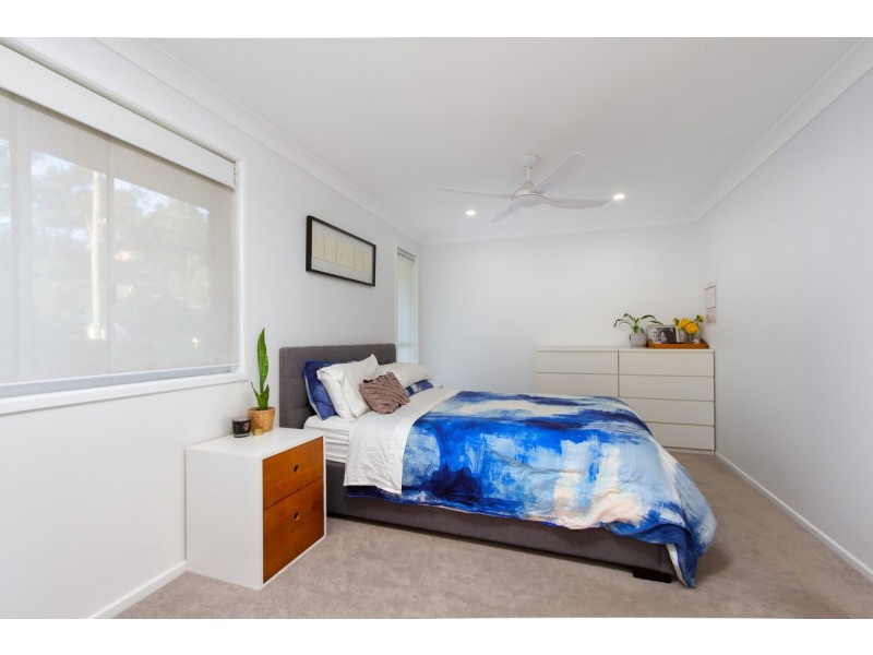 43 Celandine Street, Shailer Park QLD 4128