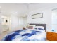 43 Celandine Street, Shailer Park QLD 4128