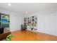 43 Celandine Street, Shailer Park QLD 4128