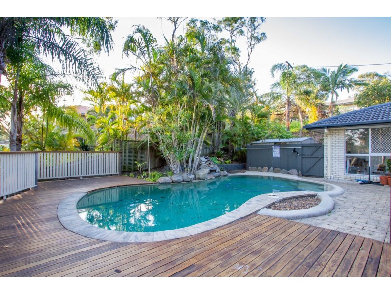 43 Celandine Street, Shailer Park QLD 4128