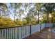 43 Celandine Street, Shailer Park QLD 4128